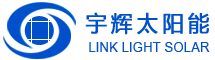 东莞宇辉太阳能科技有限公司